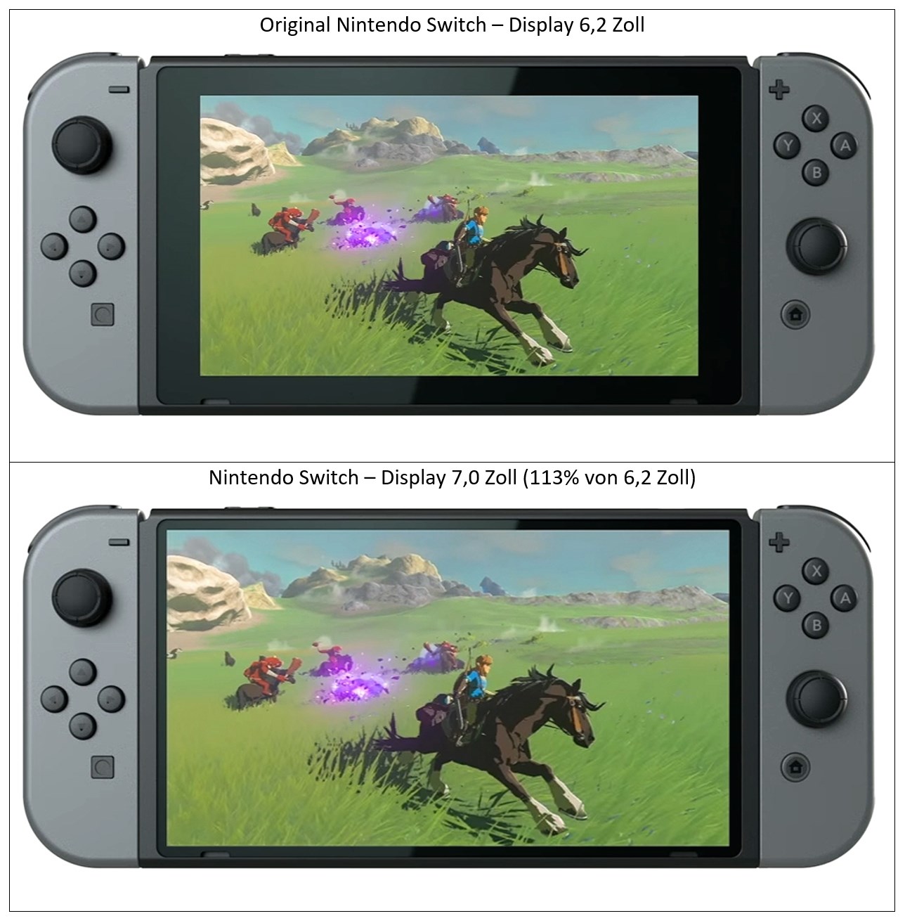 switch 62 70.jpg