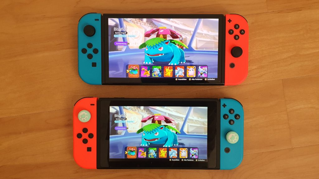 Switch-OLED-vs-Switch-normal-1024x576.jpg