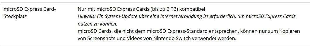 switch-specs.png