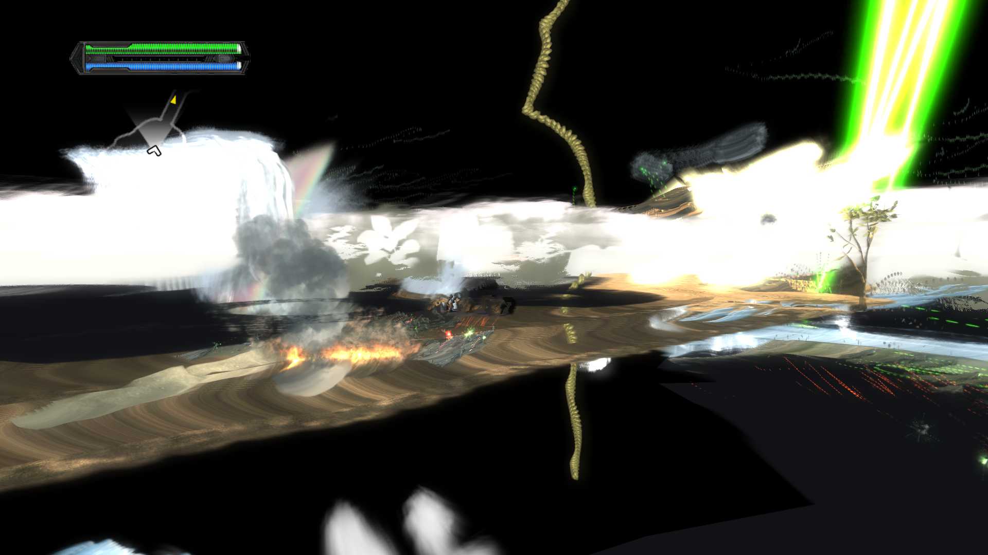 swtfu-2010-09-19-17-12-30-18-jpg.201734