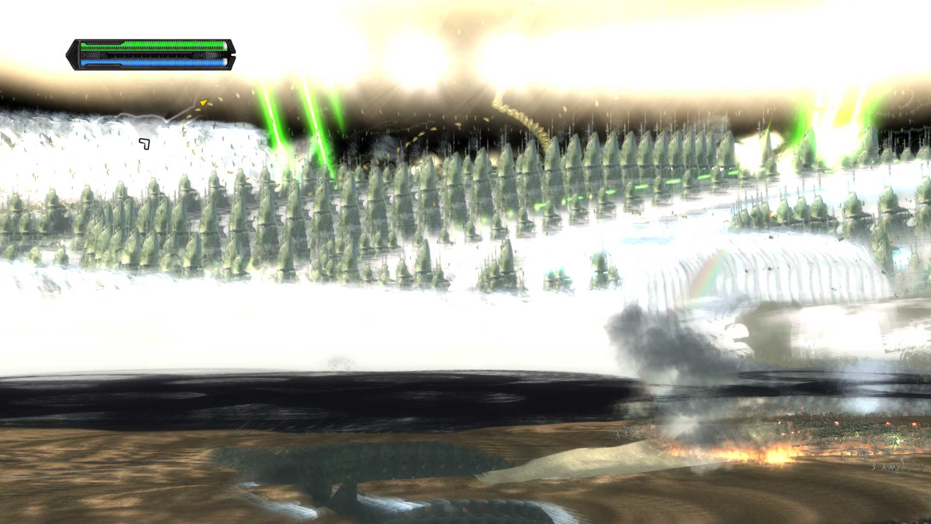 swtfu-2010-09-19-17-12-35-56-jpg.201733