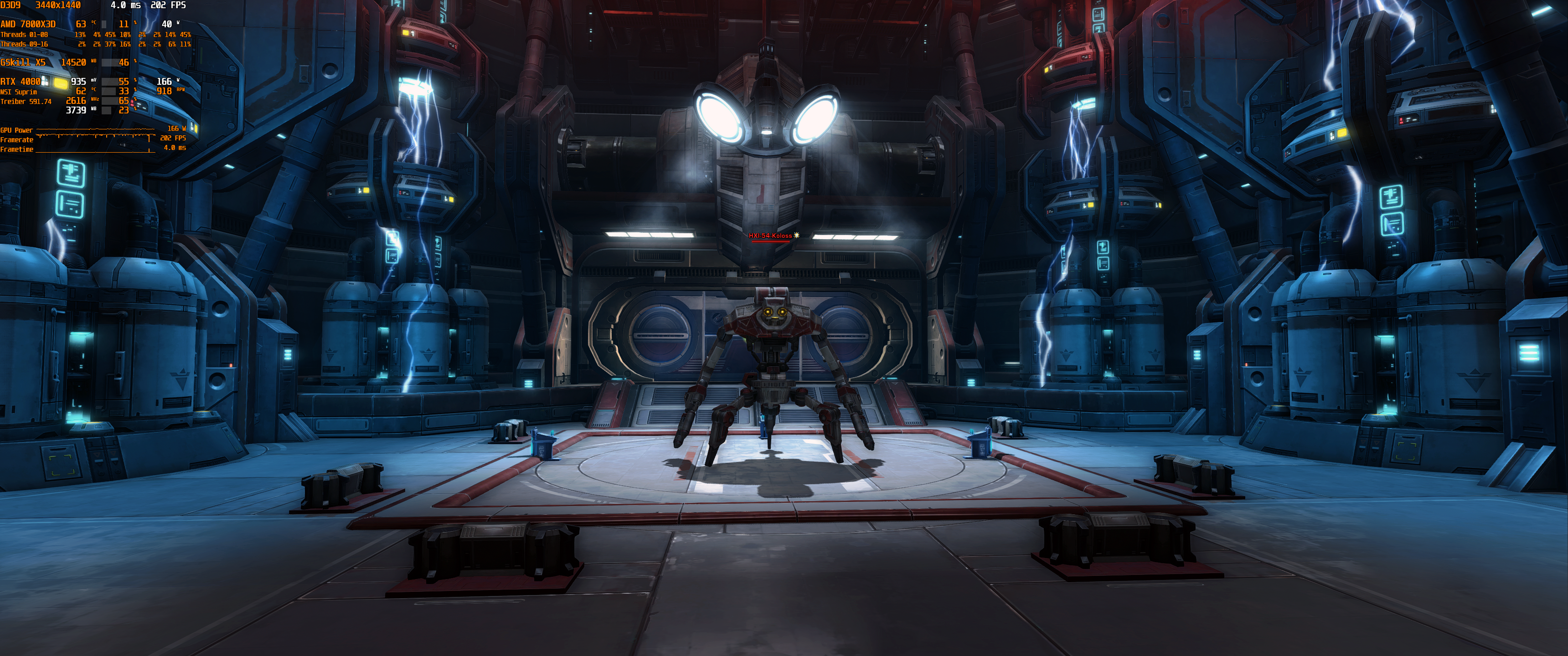 swtor_2026_05_31_22_59_04_960.png