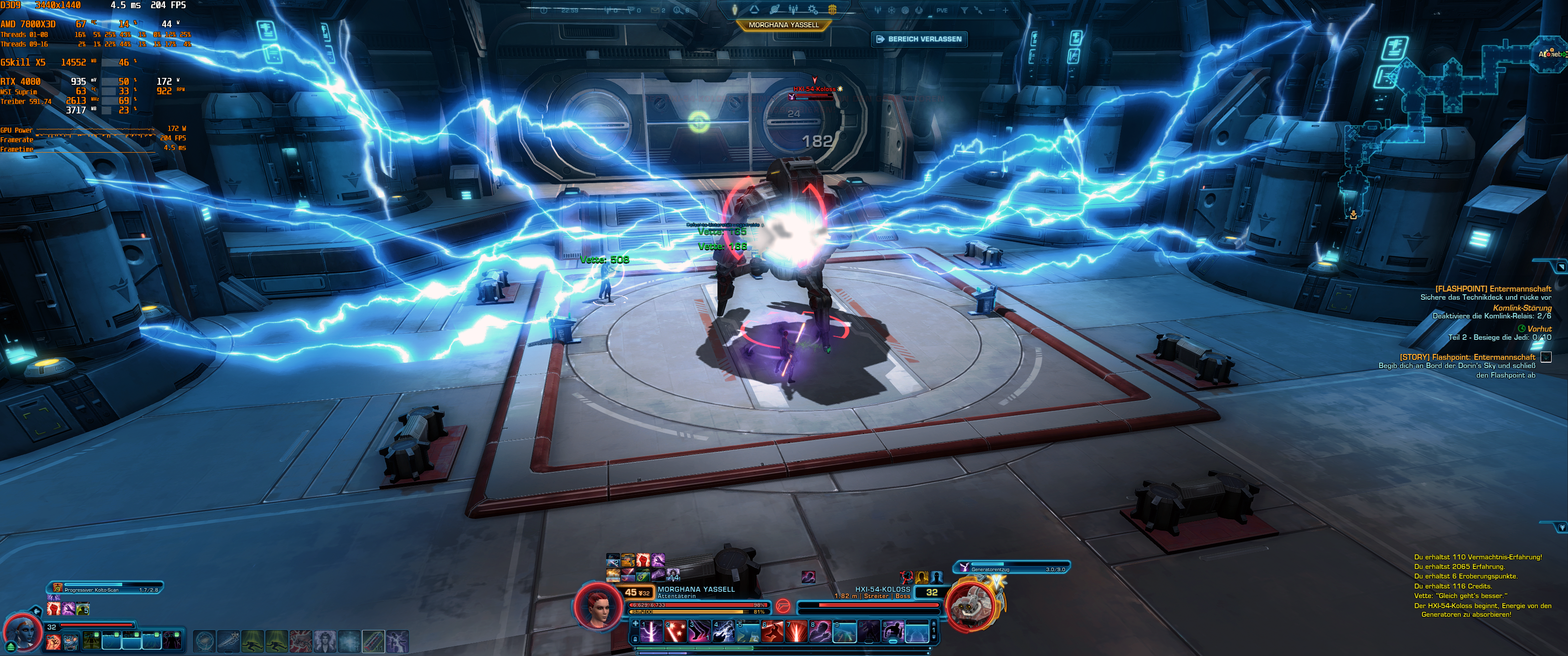swtor_2026_05_31_22_59_44_905.png