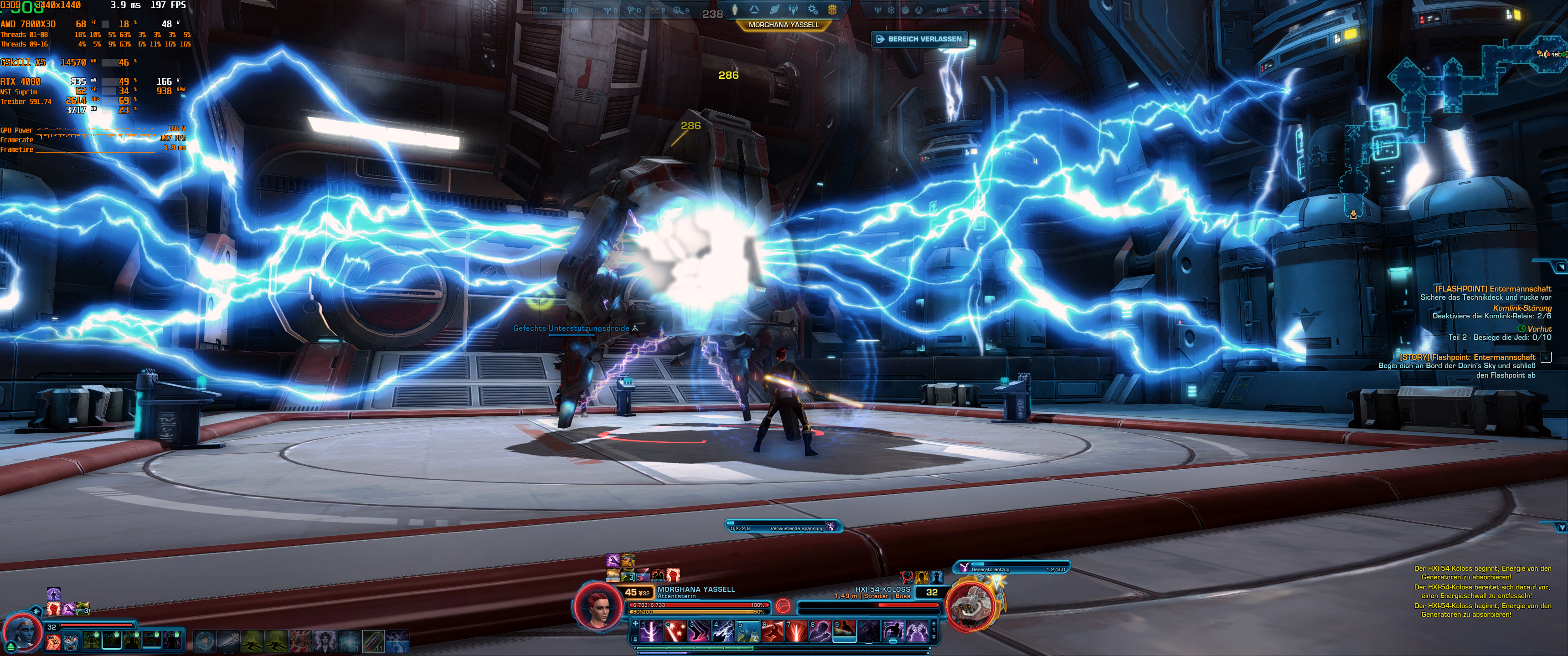 swtor_2026_05_31_23_00_55_678.png