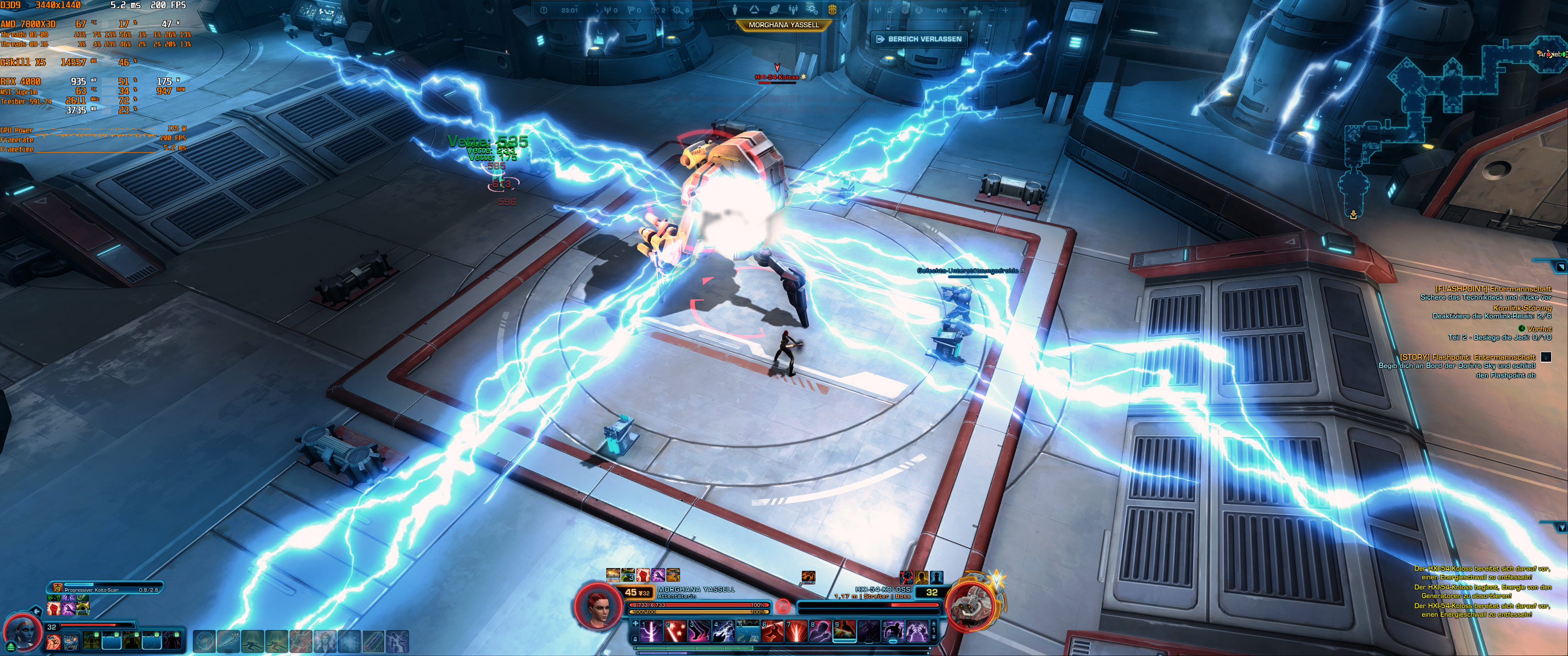 swtor_2026_05_31_23_01_08_081.png