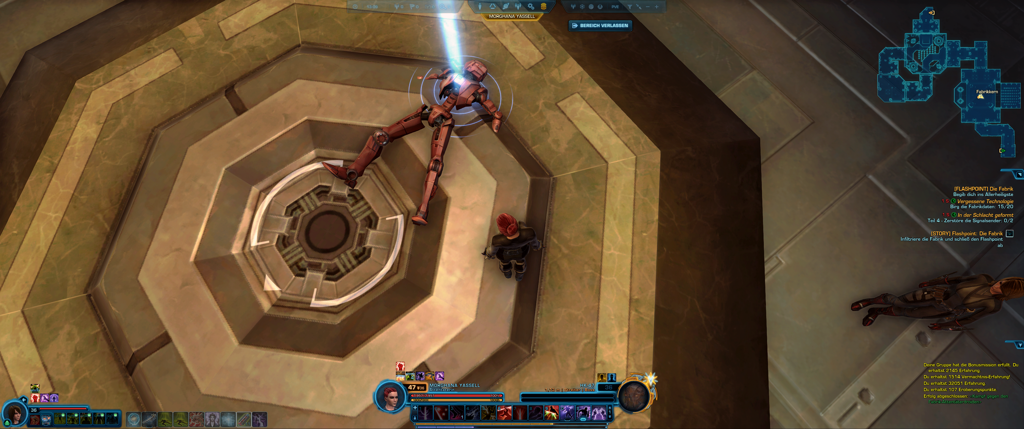 swtor_2026_06_01_13_09_01_487.png