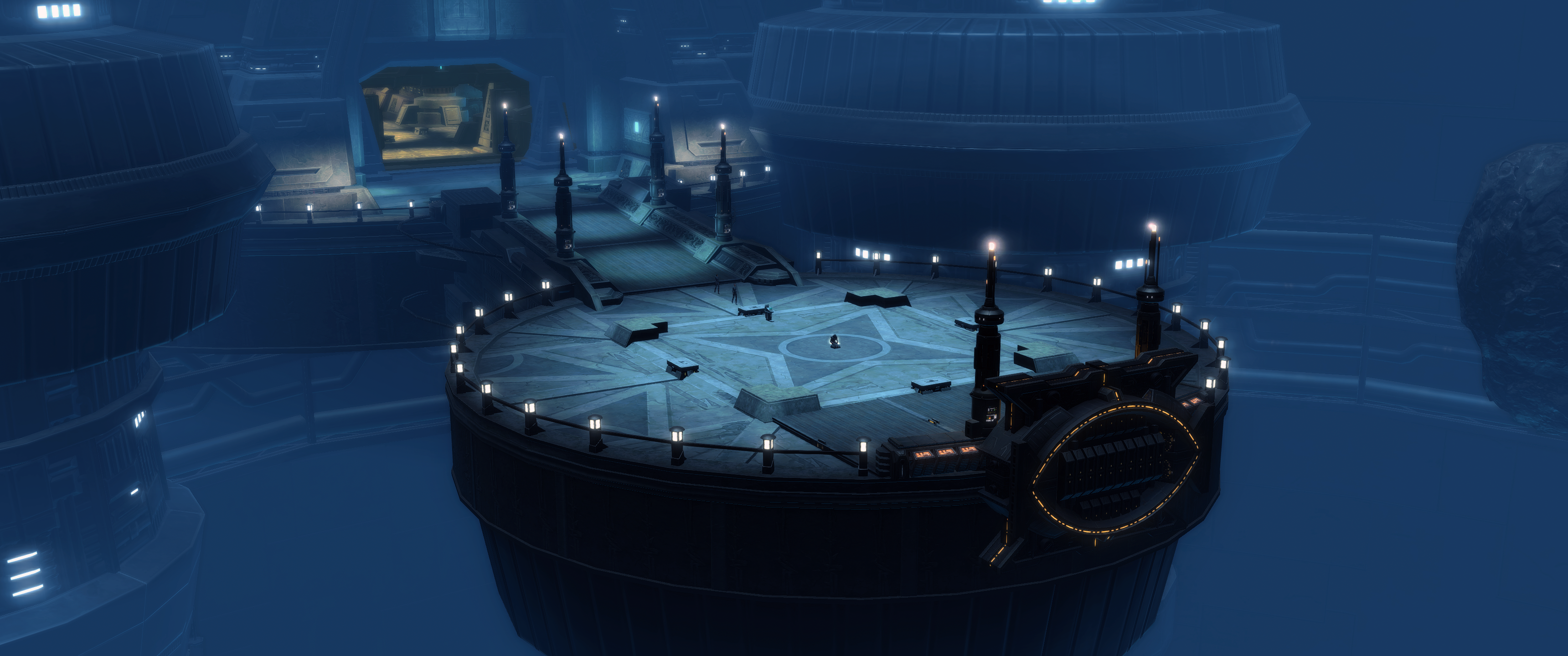 swtor_2026_06_01_13_25_14_309.png