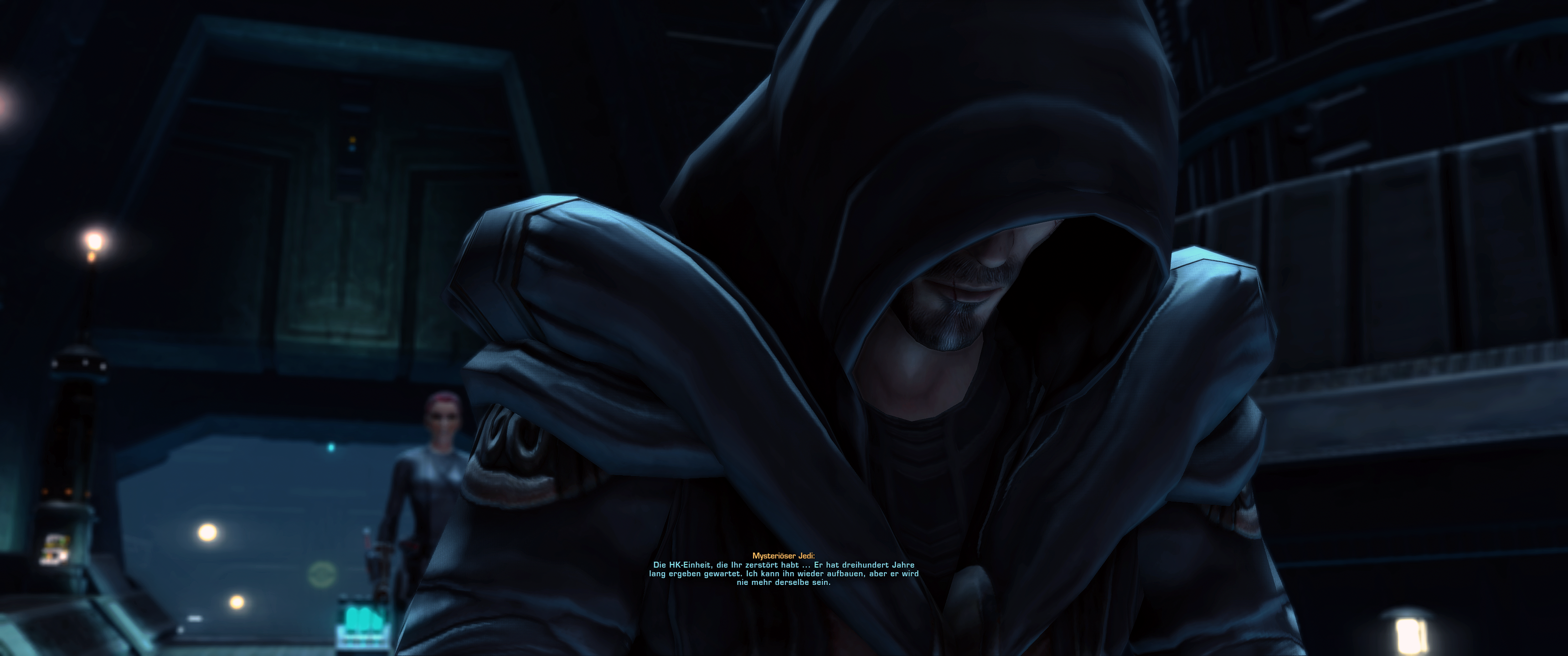 swtor_2026_06_01_13_25_23_396.png