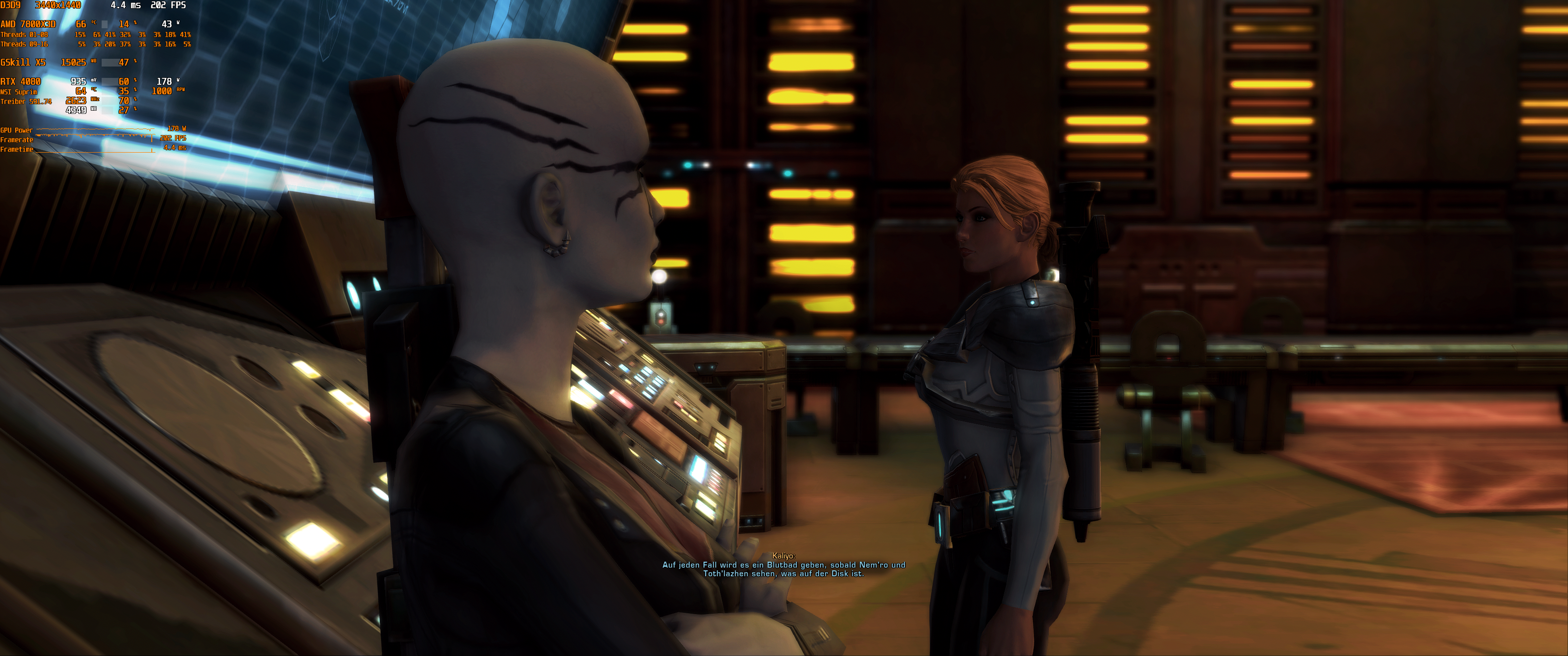 swtor_2026_06_04_23_13_37_283.png
