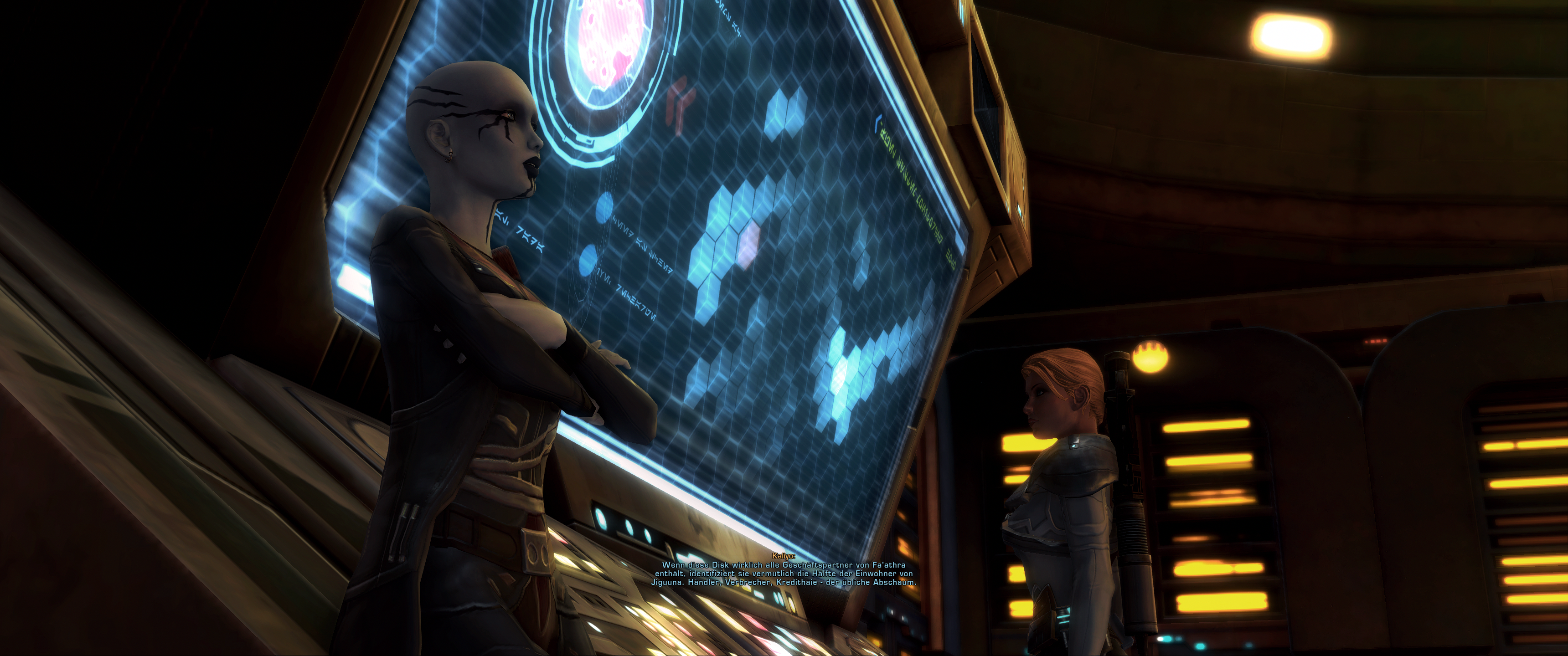 swtor_2026_06_04_23_13_58_020.png