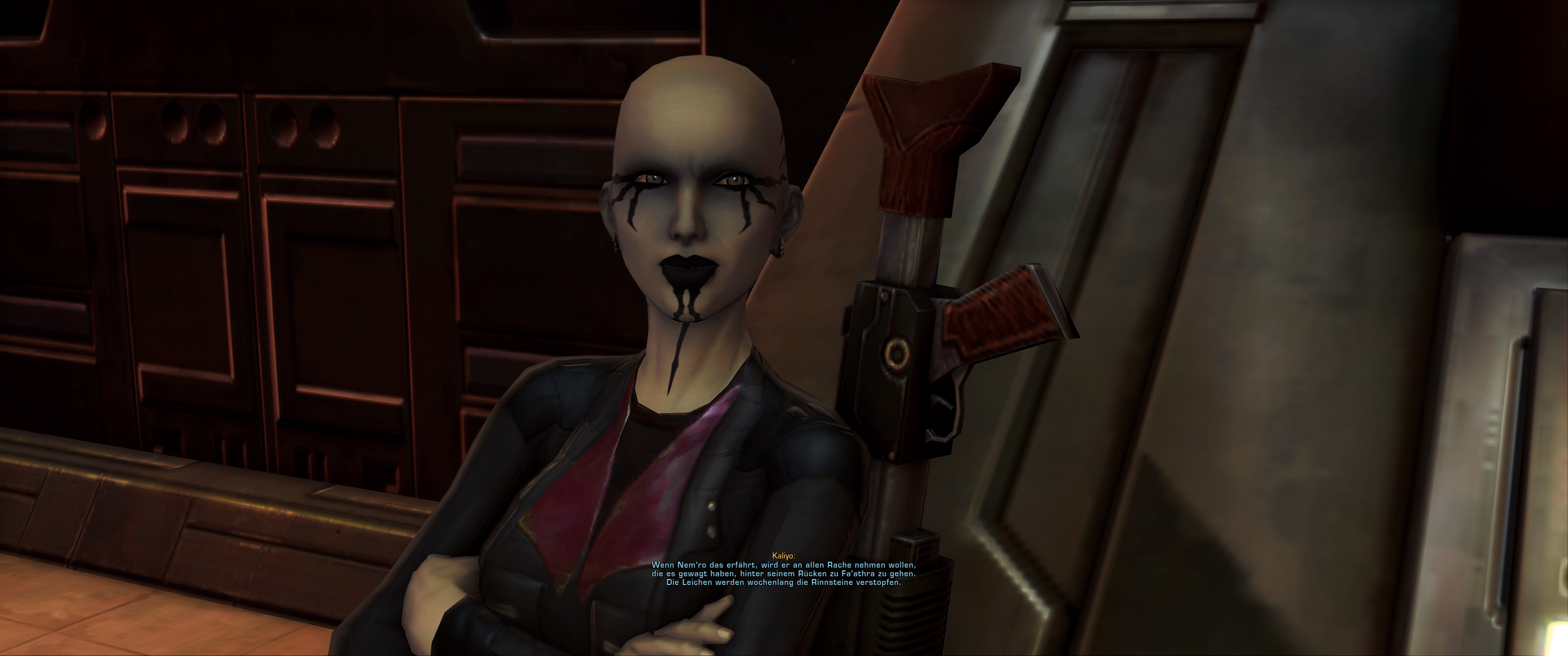 swtor_2026_06_04_23_14_04_833.png