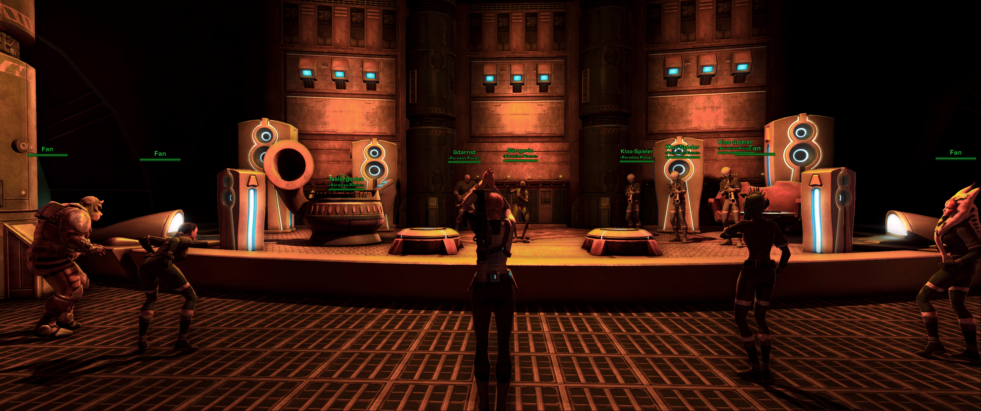 swtor_2026_06_04_23_21_00_733.png
