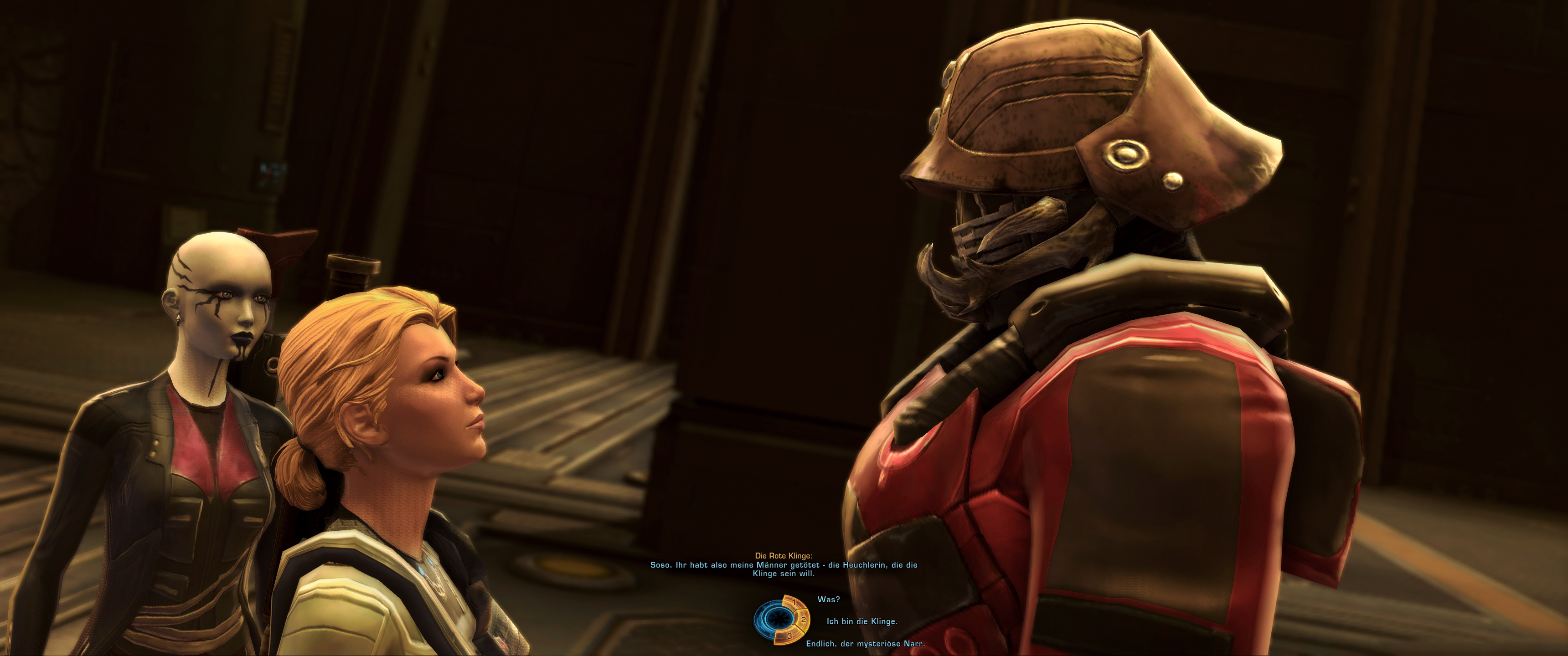 swtor_2026_06_04_23_28_20_327.png