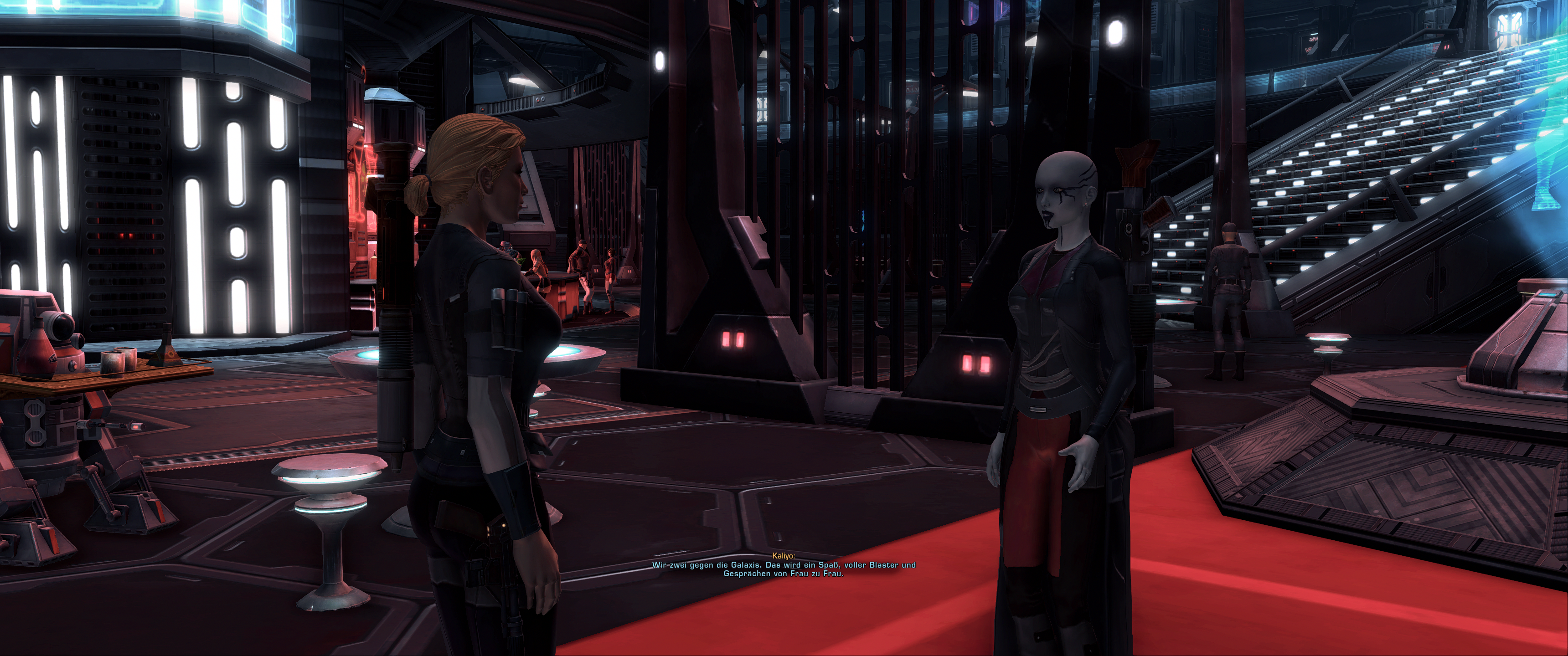 swtor_2026_06_04_23_50_57_551.png