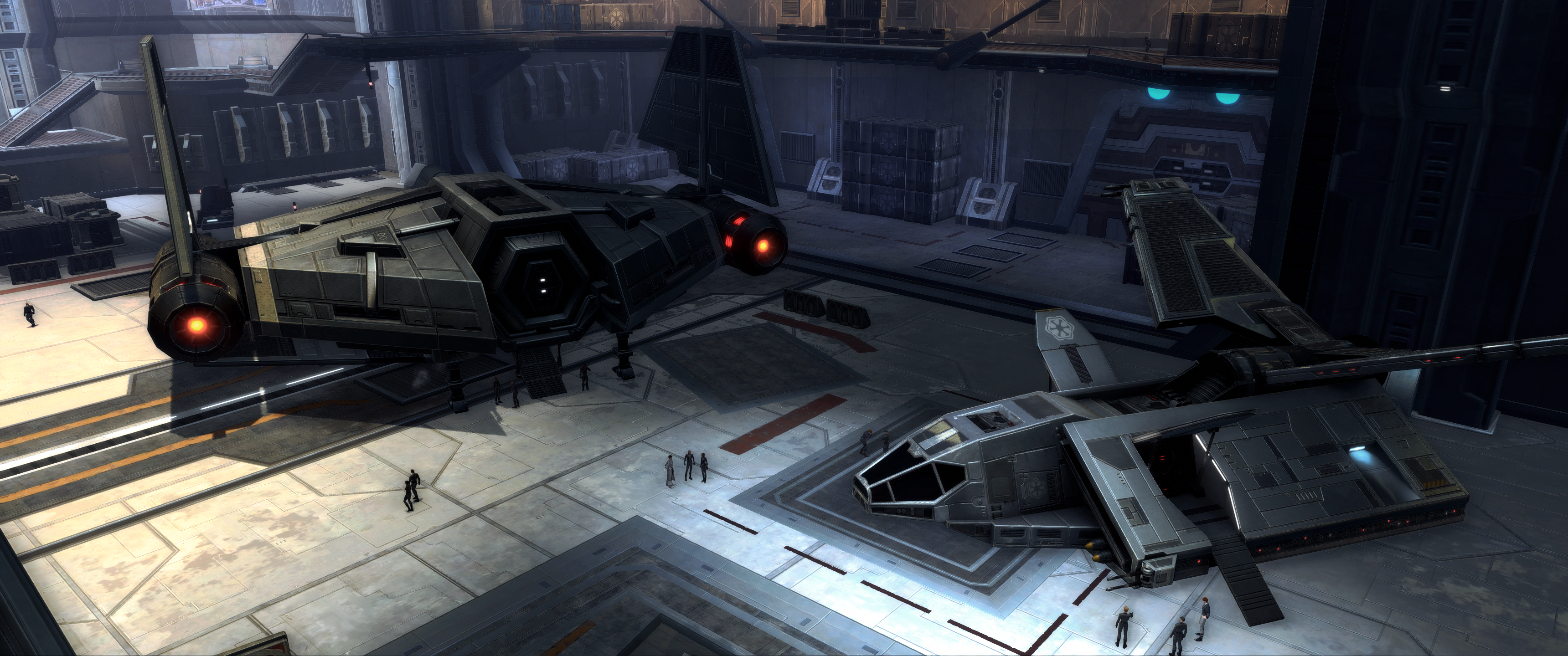 swtor_2026_06_04_23_54_11_632.png