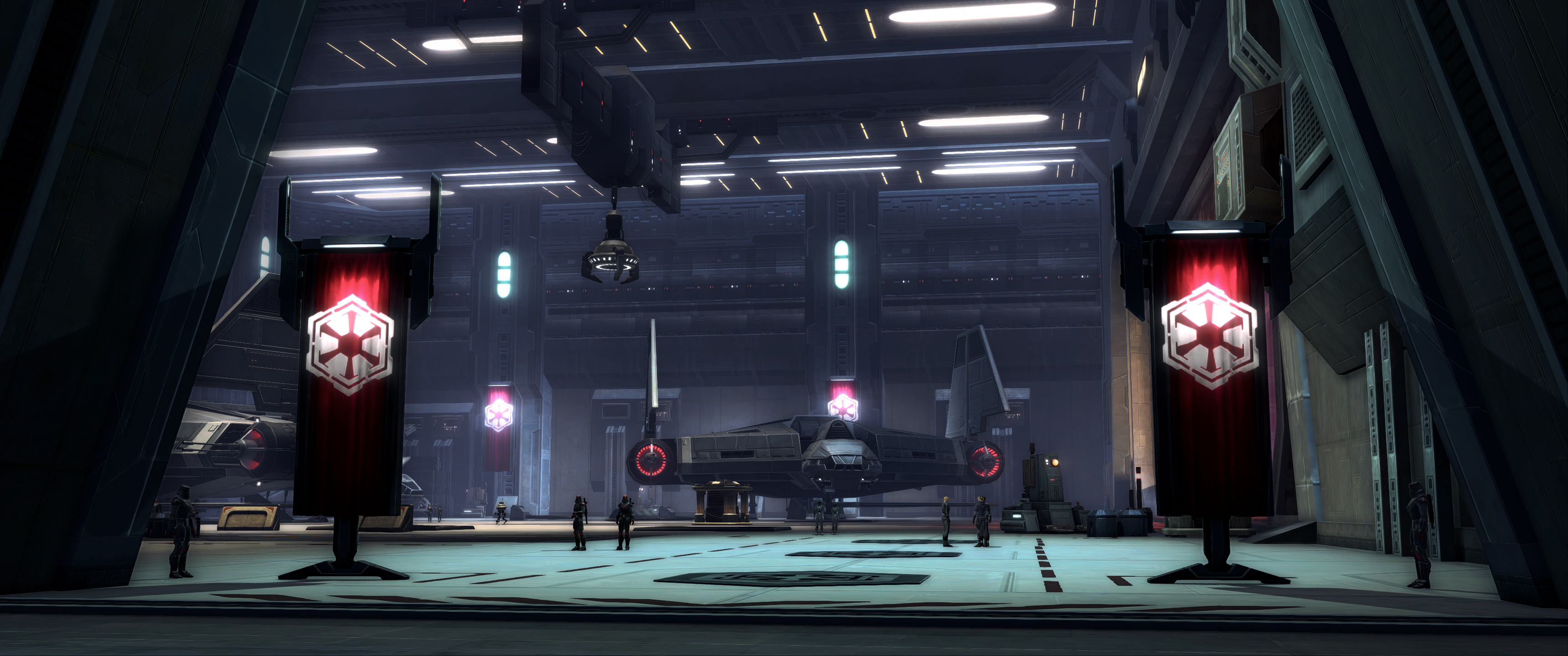 swtor_2026_06_04_23_54_27_747.png
