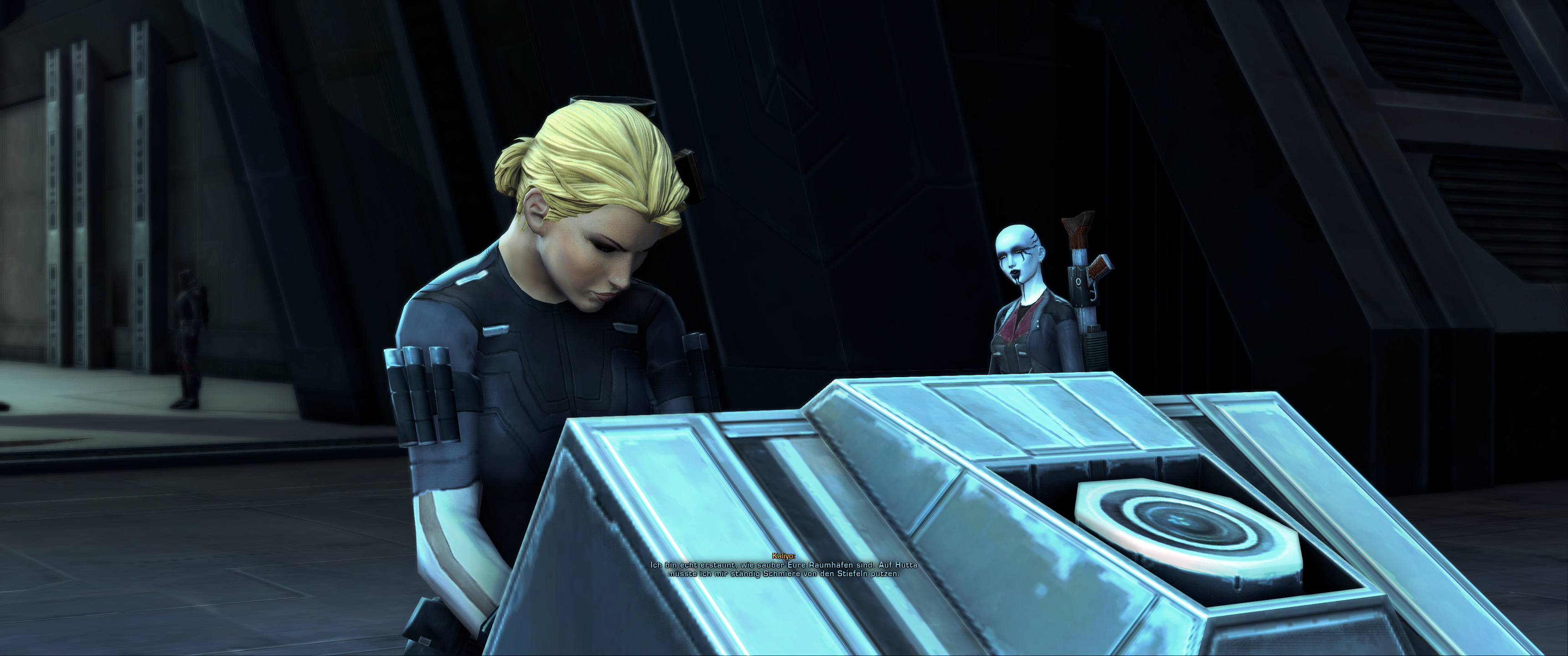 swtor_2026_06_04_23_54_36_964.png
