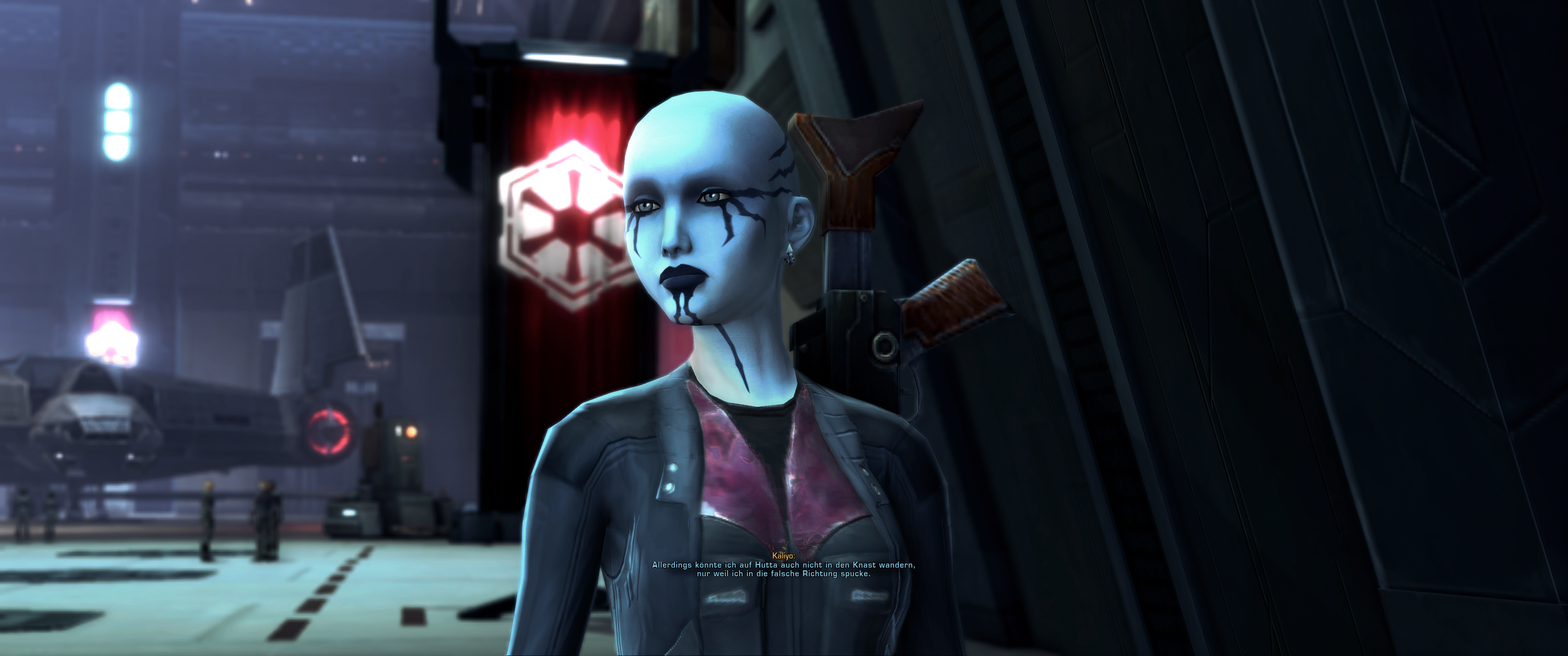 swtor_2026_06_04_23_54_42_843.png