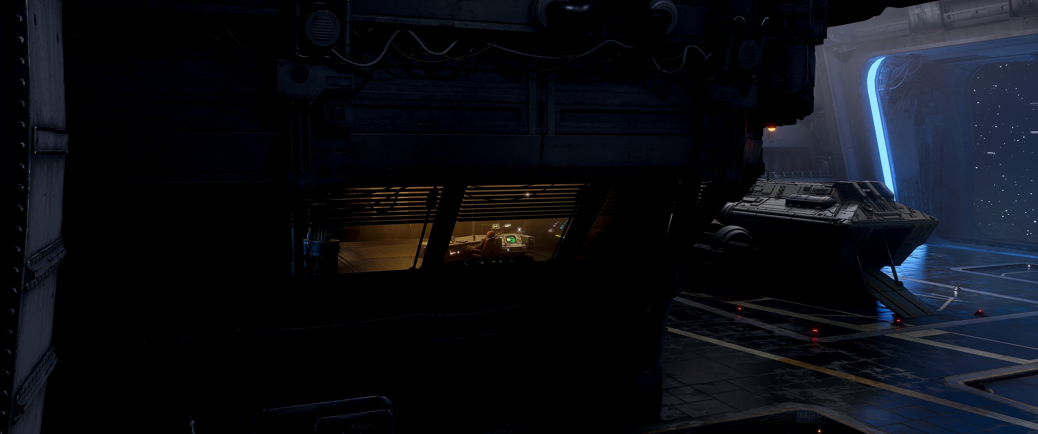 SWZC_0076.jpg