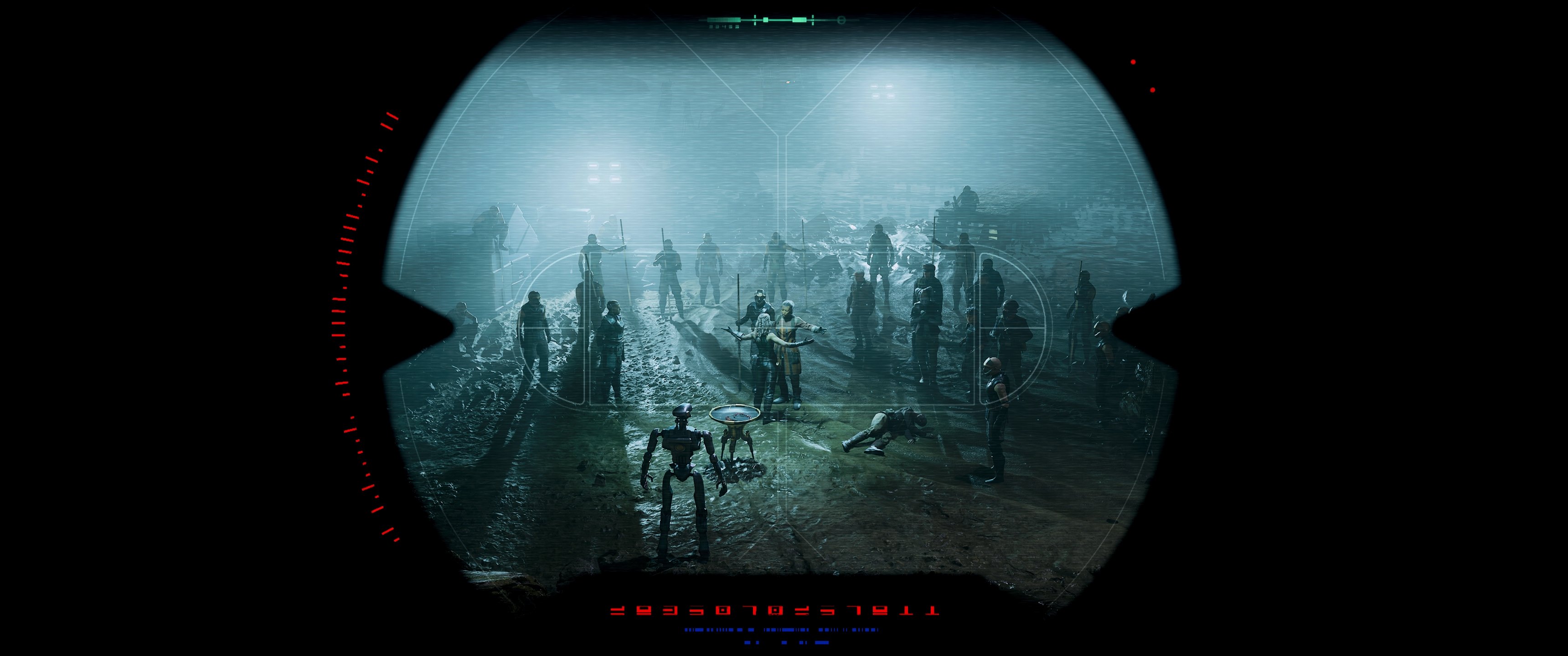 SWZC_0139.jpg