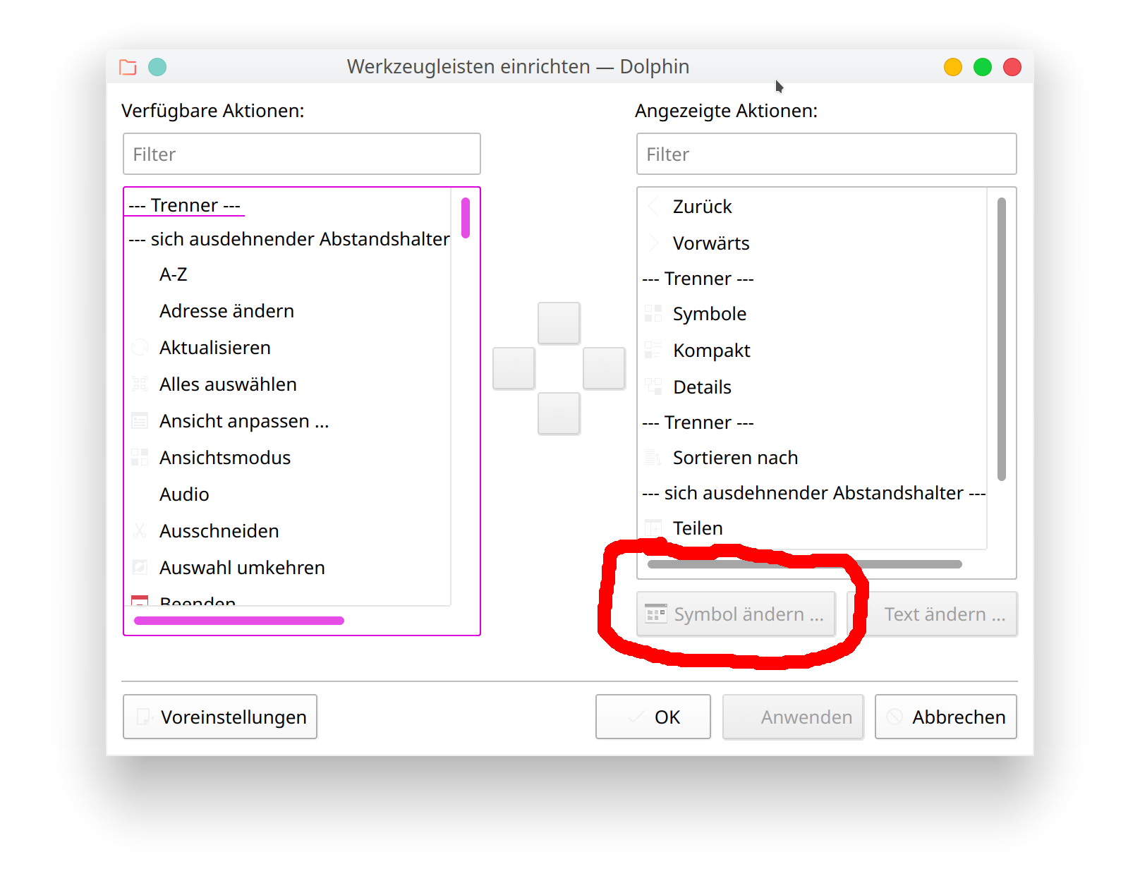 Symbole in Werkzeugleiste.png