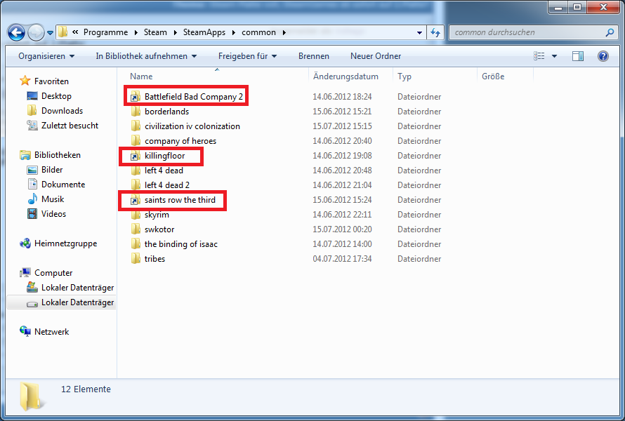 symbolischeverknuepfungen-png.289487