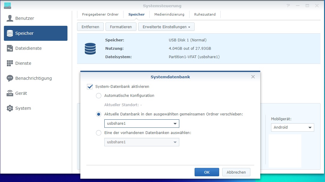Synolog Router Threat prevention Fehler2.jpg