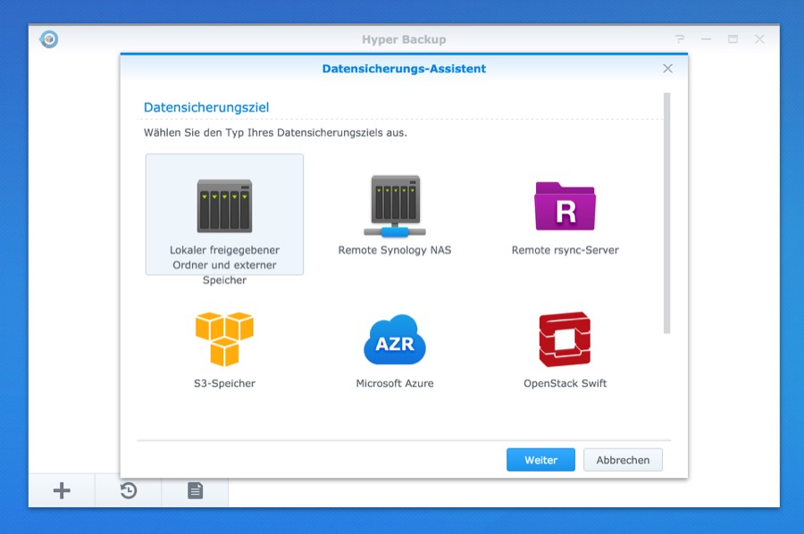 Synology_Hyper_Backup2.jpg