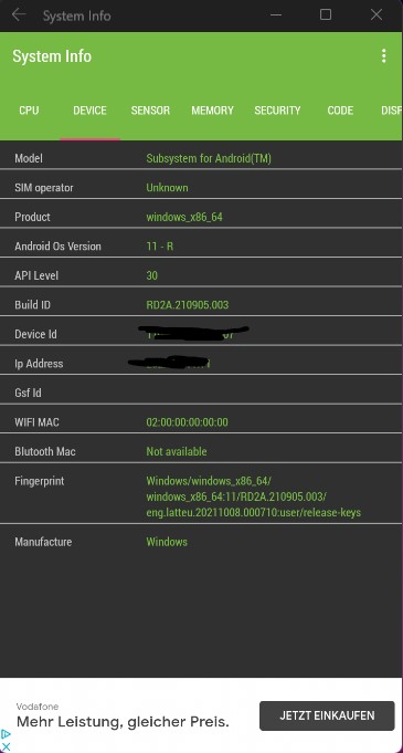 sysinfo1.jpg