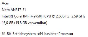 System Angaben.jpg