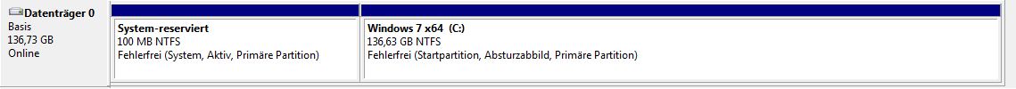 system-hdd-jpg.157319