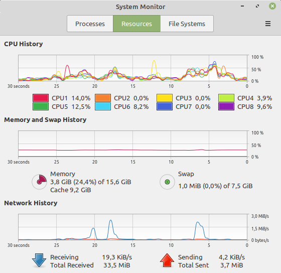 System Monitor_003.png