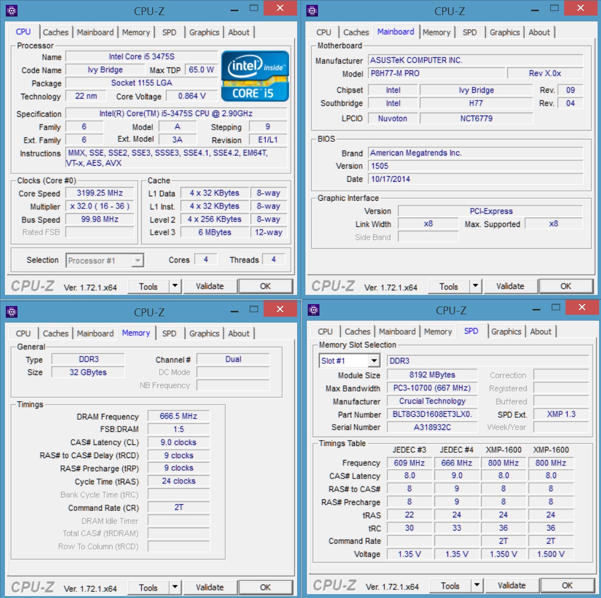 system-semuya-jpg.500158