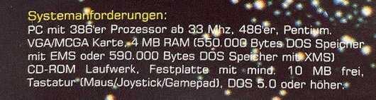 Systemanforderungen.jpg