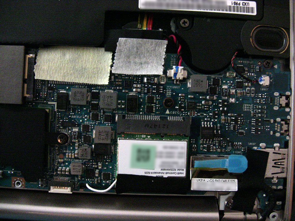 systemboard-jpg.285822