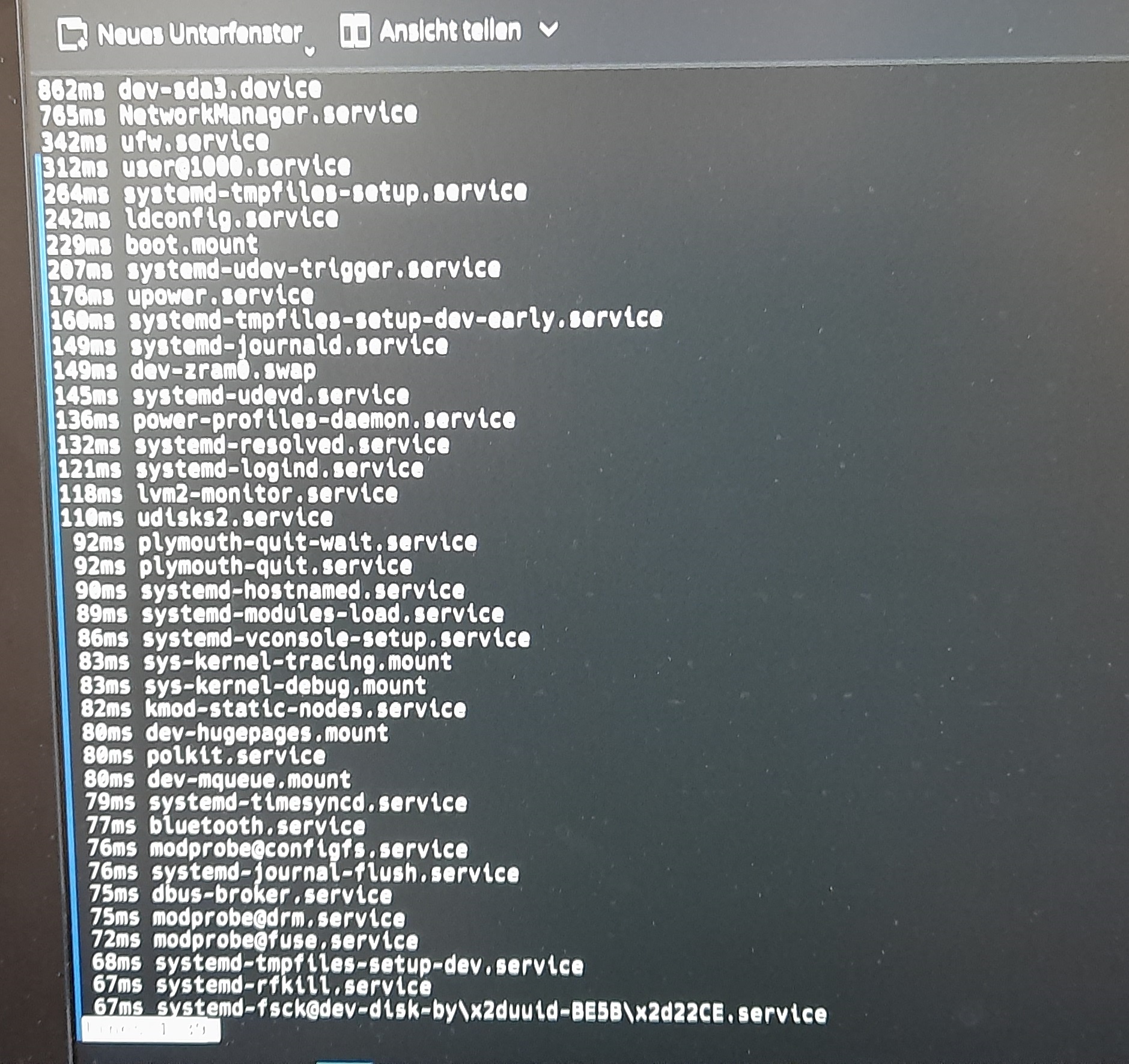 systemd - Blame 1.jpg