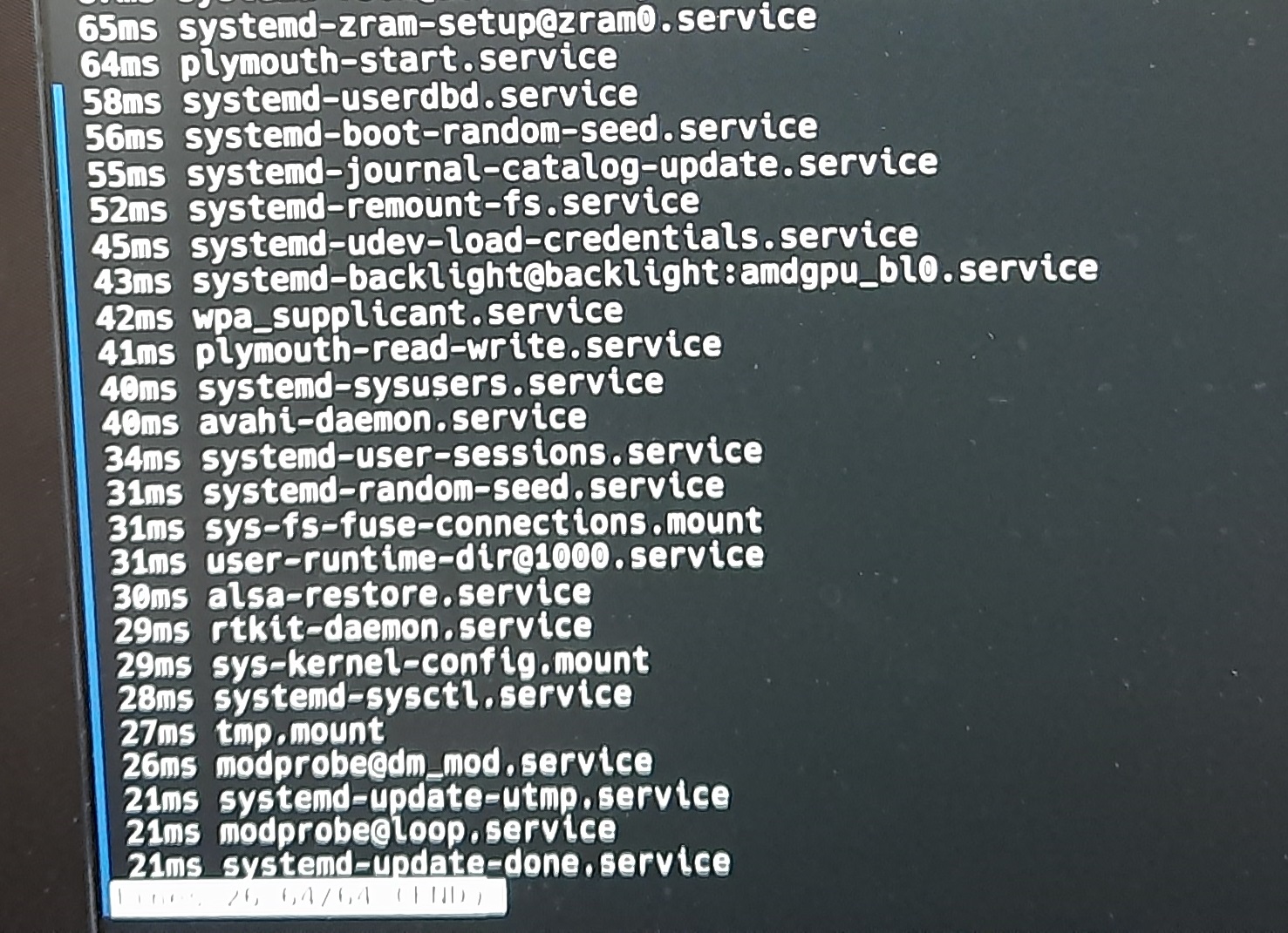 systemd - Blame 2.jpg