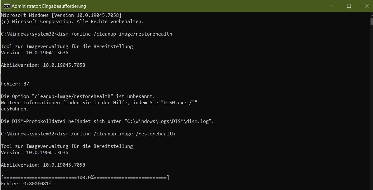 systemdateien reparieren.jpg