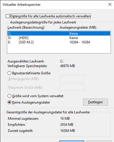 Systemeigenschaften 26.06.2022 18_27_34.png