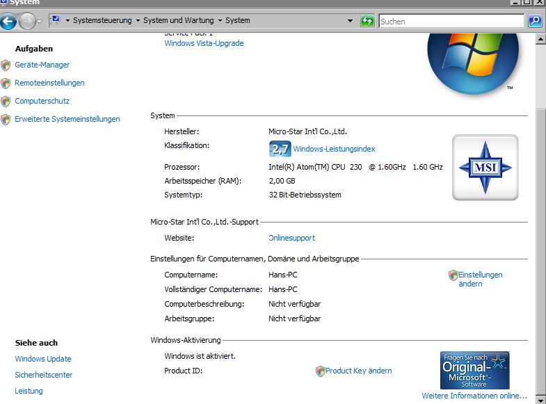 systemeigenschaften-jpg.263484