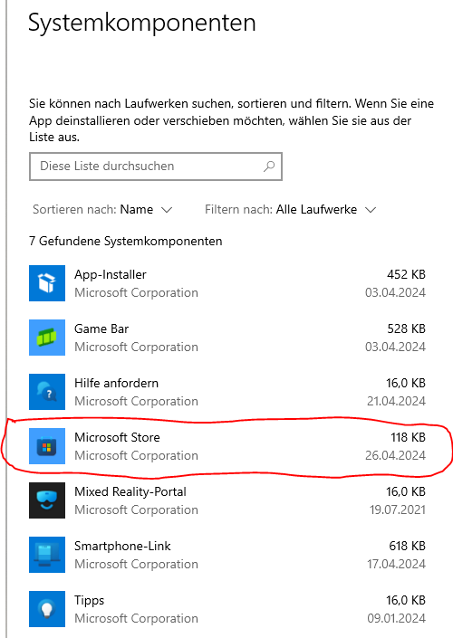 Systemkomponenten.PNG