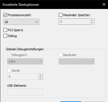 Systemkonfiguration 05.05.2022 15_19_18.png