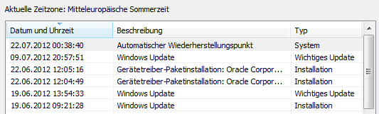 systemrestore-png.290332