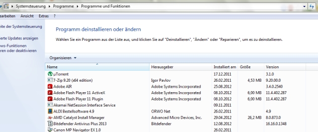 systemsteuerung-jpg.307095