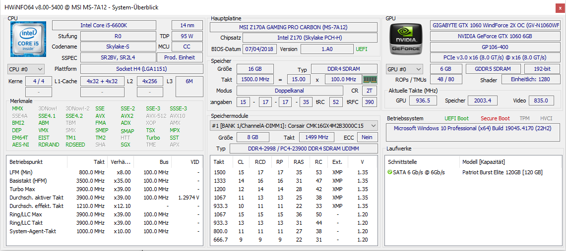 Systemüberblick GB.PNG