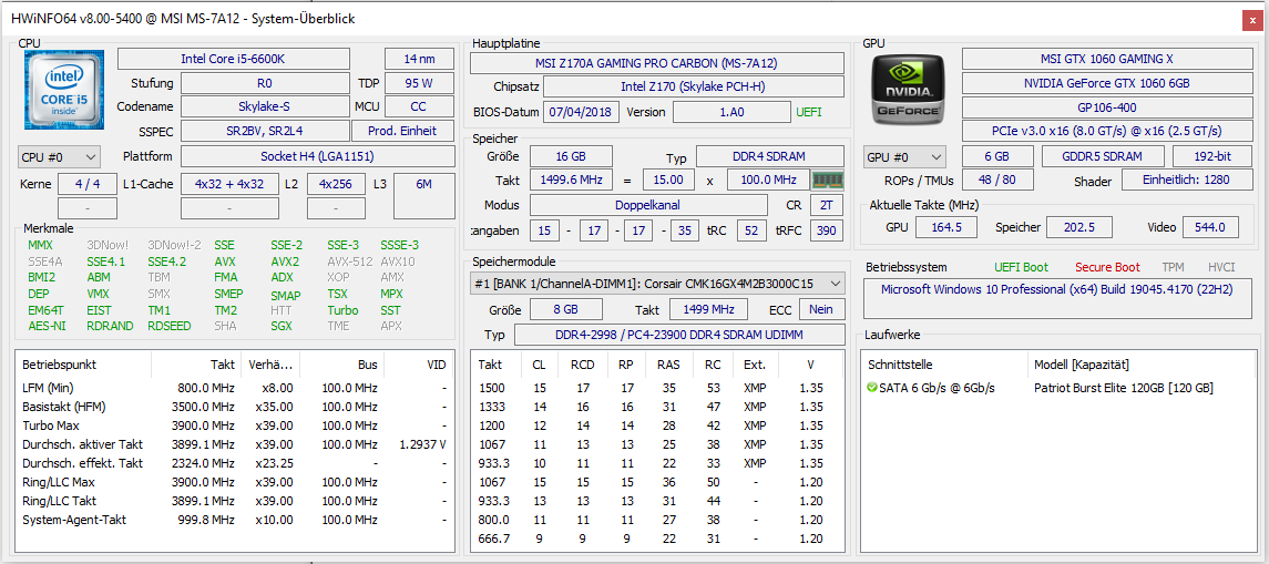 Systemüberblick MSI.PNG