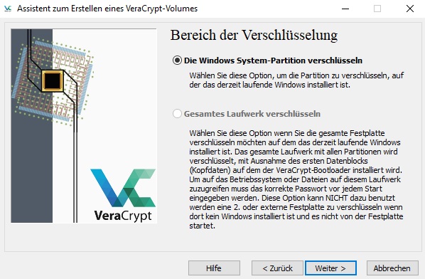 Systemverschlüsselung.jpg