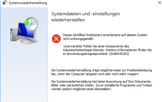 systemwider.PNG
