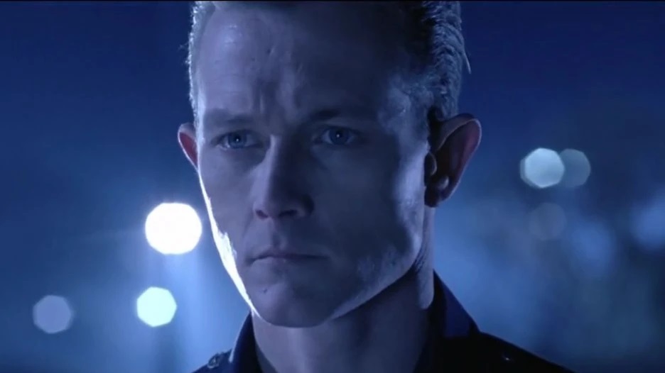 t-1000.jpg