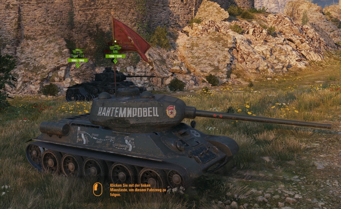 T-34-85 Tarnung.jpg
